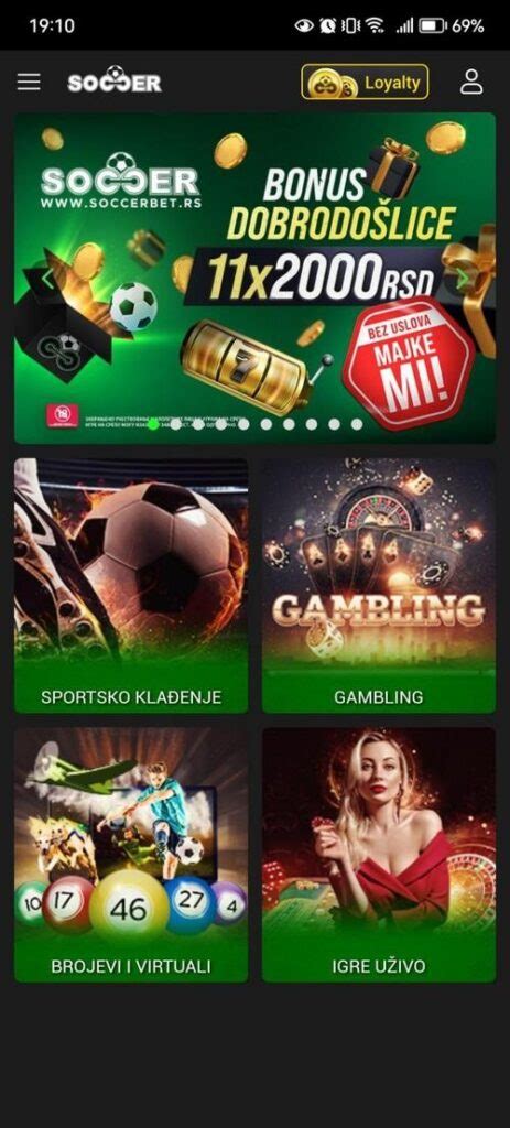 milenijum kladionica rezultati|Soccerbet.